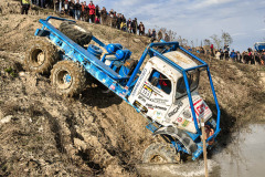 B3281899-©-Jan-Stojan-©