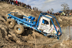 B3281908-©-Jan-Stojan-©