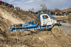 B3281918-©-Jan-Stojan-©