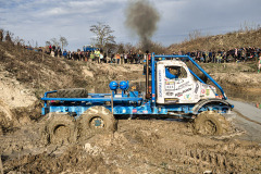 B3281924-©-Jan-Stojan-©