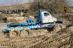 B3281935-©-Jan-Stojan-©