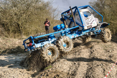 B3281950-©-Jan-Stojan-©