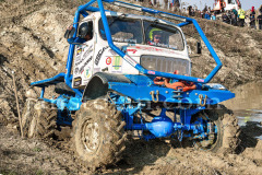 B3281956-©-Jan-Stojan-©