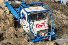 B3281967-©-Jan-Stojan-©