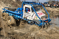 B3281975-©-Jan-Stojan-©