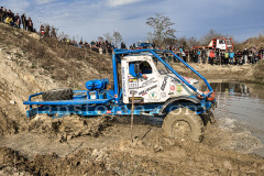 B3281980-©-Jan-Stojan-©