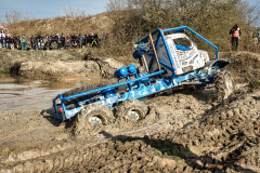 B3282002-©-Jan-Stojan-©