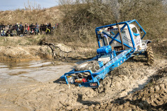 B3282010-©-Jan-Stojan-©