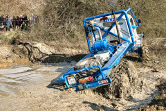 B3282012-©-Jan-Stojan-©