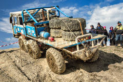 B3282042-©-Jan-Stojan-©