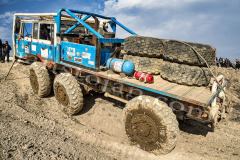 B3282045-©-Jan-Stojan-©