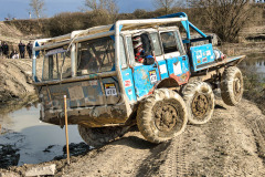 B3282049-©-Jan-Stojan-©