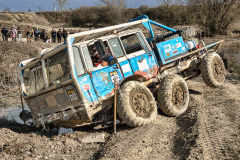 B3282055-©-Jan-Stojan-©