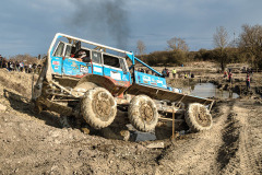 B3282066-©-Jan-Stojan-©