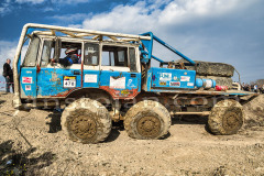 B3282090-©-Jan-Stojan-©