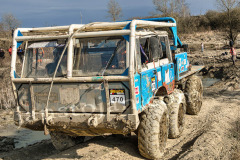 B3282098-©-Jan-Stojan-©