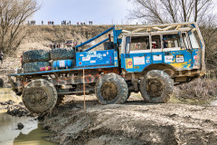 B3282105-©-Jan-Stojan-©