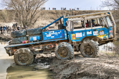 B3282110-©-Jan-Stojan-©