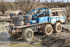 B3282120-©-Jan-Stojan-©