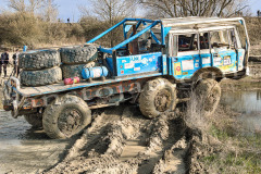 B3282129-©-Jan-Stojan-©