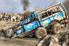 B3282137-©-Jan-Stojan-©