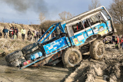 B3282144-©-Jan-Stojan-©