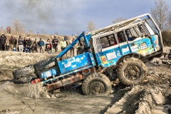 B3282146-©-Jan-Stojan-©