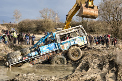 B3282199-©-Jan-Stojan-©