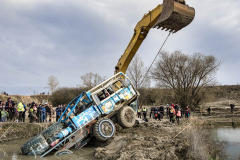 B3282217-©-Jan-Stojan-©