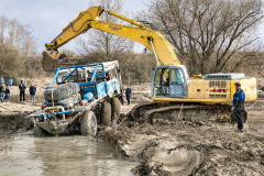 B3282250-©-Jan-Stojan-©