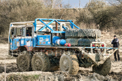 B3282253-©-Jan-Stojan-©