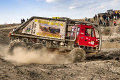 B3282262-©-Jan-Stojan-©