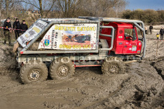 B3282274-©-Jan-Stojan-©