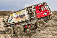 B3282280-©-Jan-Stojan-©