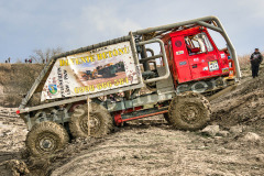 B3282284-©-Jan-Stojan-©