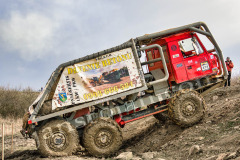 B3282290-©-Jan-Stojan-©