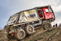 B3282298-©-Jan-Stojan-©