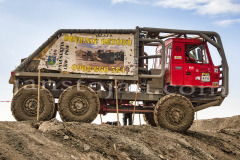 B3282305-©-Jan-Stojan-©