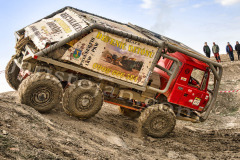 B3282315-©-Jan-Stojan-©