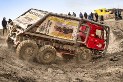 B3282320-©-Jan-Stojan-©