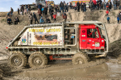 B3282328-©-Jan-Stojan-©