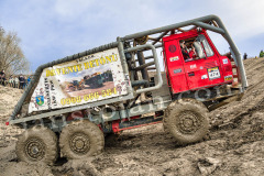 B3282342-©-Jan-Stojan-©