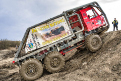 B3282351-©-Jan-Stojan-©