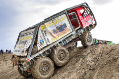 B3282358-©-Jan-Stojan-©