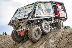 B3282365-©-Jan-Stojan-©