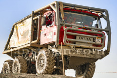 B3282367-©-Jan-Stojan-©