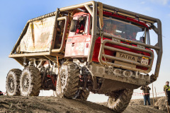 B3282371-©-Jan-Stojan-©