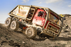 B3282382-©-Jan-Stojan-©