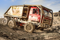 B3282384-©-Jan-Stojan-©