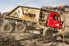 B3282391-©-Jan-Stojan-©